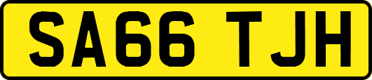 SA66TJH