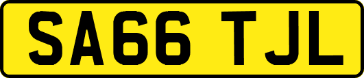 SA66TJL
