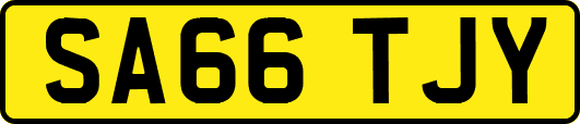 SA66TJY
