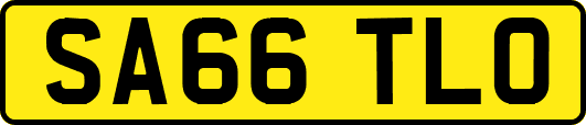 SA66TLO