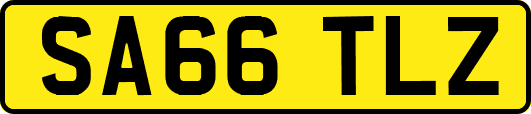SA66TLZ