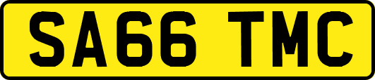 SA66TMC