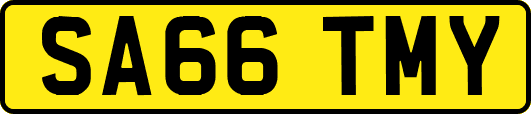 SA66TMY