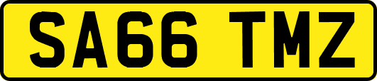 SA66TMZ
