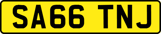 SA66TNJ