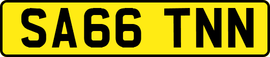 SA66TNN