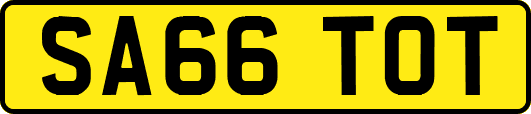 SA66TOT