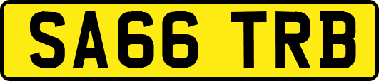 SA66TRB