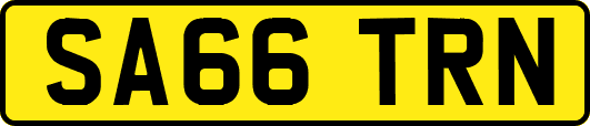 SA66TRN
