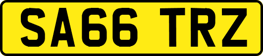 SA66TRZ