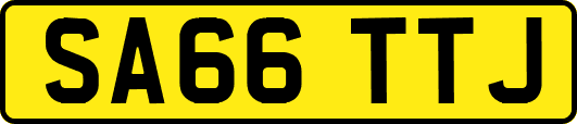 SA66TTJ