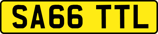 SA66TTL