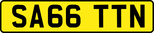 SA66TTN