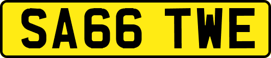 SA66TWE