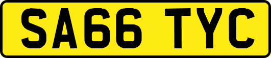 SA66TYC