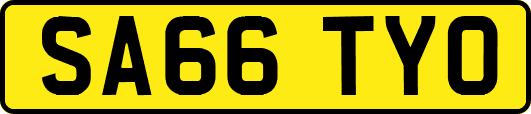 SA66TYO