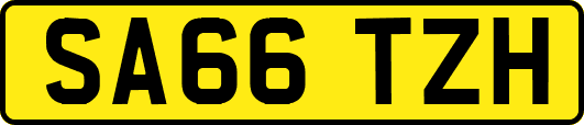 SA66TZH