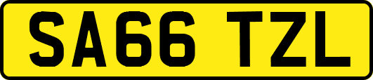 SA66TZL