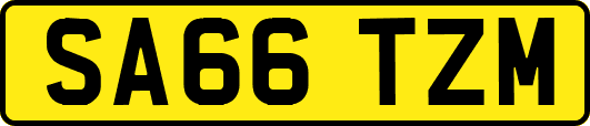 SA66TZM