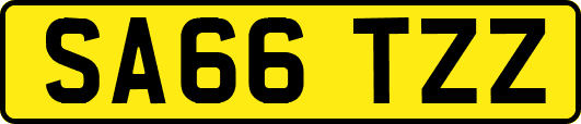 SA66TZZ