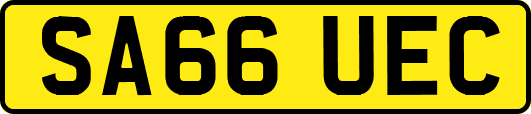 SA66UEC