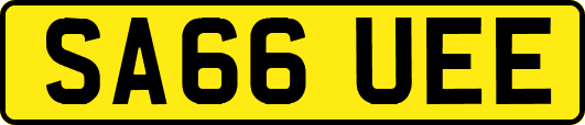 SA66UEE