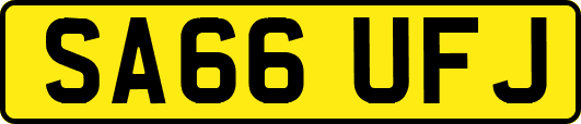 SA66UFJ