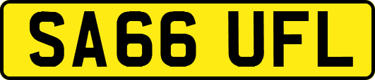 SA66UFL