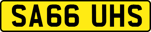 SA66UHS