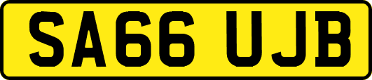 SA66UJB