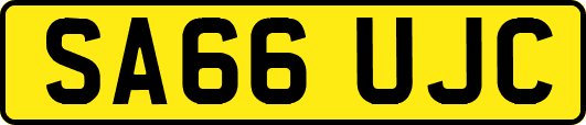SA66UJC