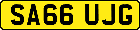 SA66UJG