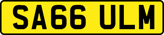 SA66ULM