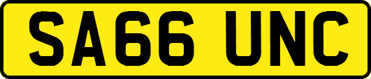 SA66UNC