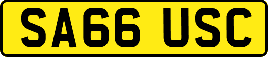 SA66USC