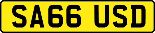 SA66USD