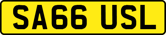 SA66USL