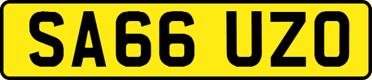 SA66UZO