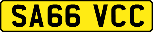 SA66VCC