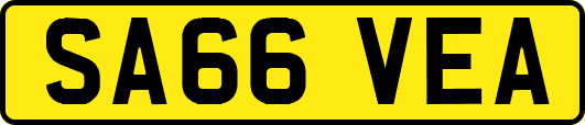 SA66VEA