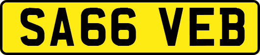 SA66VEB