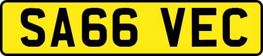 SA66VEC