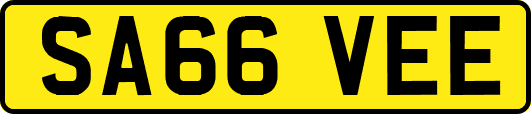 SA66VEE