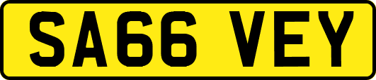 SA66VEY