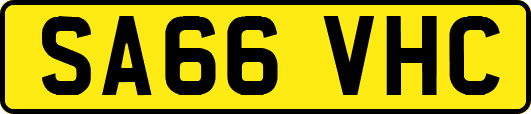 SA66VHC