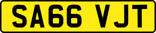 SA66VJT