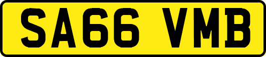 SA66VMB