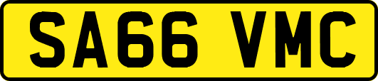 SA66VMC