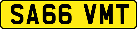 SA66VMT