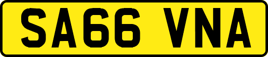 SA66VNA
